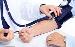 12 lời khuyên sức khỏe của Tổ chức Y tế Thế giới: Khỏe hay yếu phụ thuộc vào chính bạn