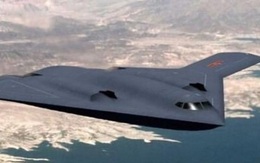 Trung Quốc học Mỹ xây căn cứ Guam cho máy bay ném bom H-20: Điều gì xảy ra?