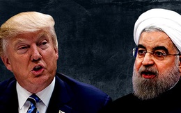Không chứng thực Iran tuân thủ JCPOA, Mỹ sẽ bị cô lập với đồng minh, căng thẳng với Tehran