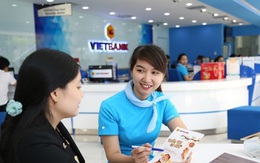 VietBank miễn nhiệm Tổng giám đốc