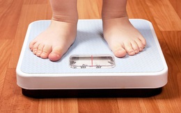 Báo động tình trạng thừa cân, béo phì ở TP HCM