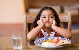 5 thói quen hàng ngày ảnh hưởng rất xấu đến sức khỏe