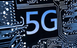 Không phải Mỹ hay Nhật, mà Trung Quốc sẽ dẫn đầu thế giới về người dùng 5G