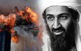 CIA công bố tài liệu mật: Phát hiện nhiều "file kì lạ" trong máy tính của Osama bin Laden