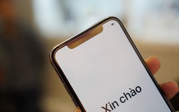 iPhone 2019 sẽ có tính năng cảm biến 3D ở đằng sau giúp cải thiện khả năng AR