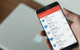 Mẹo giúp smartphone kết nối WiFi tốt nhất