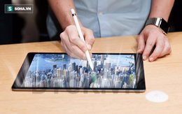 Mọi con đường đều dẫn đến… smartphone