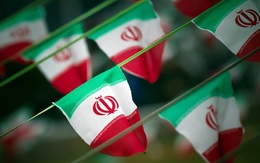 Thách thức tên lửa hạt nhân Iran không phải là “chuyện đùa” nếu vẫn tiếp tục