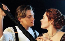 Sau 20 năm, đạo diễn Titanic mới quyết định chia sẻ lý do tại sao Jack không leo lên ván nằm cùng Rose