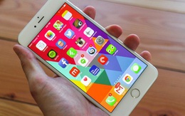 Màn hình smartphone luôn tắt khi bạn nghe điện thoại, hầu hết người dùng chẳng hiểu vì sao