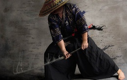 Điều gì khiến thanh kiếm Samurai trở nên đặc biệt?