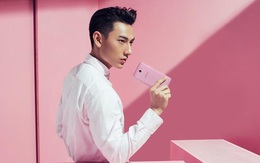 Vì sao thương hiệu quan trọng hơn là giá cả khi chọn mua smartphone?