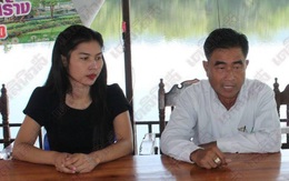 Chính trị gia Thái Lan lộ dàn hậu cung "khủng" với 120 bà vợ và 28 đứa con khiến dư luận choáng váng
