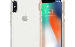 Gợi ý một số phụ kiện siêu có ích dành cho iPhone 8, 8 plus và đặc biệt là iPhone X