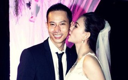 Ca sĩ Thu Thủy suy sụp vì ly hôn chồng đại gia: Hãy học Hồ Ngọc Hà