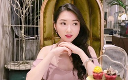 Cuộc sống sang chảnh của Chloe Nguyễn, nàng beauty blogger xinh xắn như búp bê