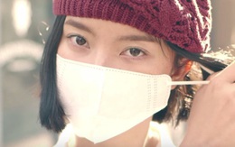 Bảo vệ sức khỏe chỉ là phụ, đây mới đích thực là lý do giới trẻ Nhật đeo khẩu trang mỗi ngày