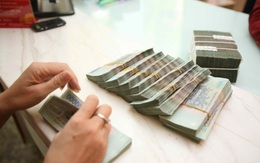 "Liều ăn nhiều", vợ chồng trẻ tổng lương 24 triệu/tháng xây nhà 1.5 tỷ chỉ hơn 1 năm sau cưới