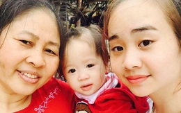 Nàng dâu kể chuyện 7 năm sống chung với mẹ chồng "tốt hết sảy" sướng như ở nhà mẹ đẻ