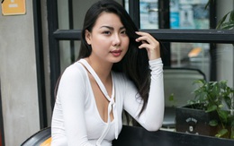 Lại Thanh Hương: Tôi không có số ngôi sao vì gương mặt quá "rẻ tiền"