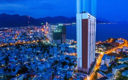 LinkHouse Nha Trang “chào hàng” giới đầu tư Hà Nội với dự án căn hộ 3 mặt view biển