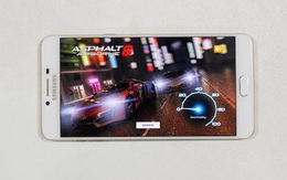 Ngoài vi xử lí và màn hình, đây là 2 yếu tố quan trọng nhất trong việc chọn lựa smartphone chơi game