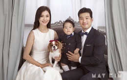 Cuộc đời sao nữ Hàn: Người sự nghiệp vang dội vẫn ế, kẻ sự nghiệp làng nhàng lấy được chồng đại gia