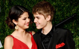 Đây là tình sử của Justin và Selena suốt 7 năm qua: Dài và dai chẳng kém "Cô dâu 8 tuổi"!