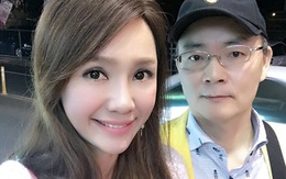 Helen Thanh Đào bỏ nhà đi, chồng già không chia cho 1 đồng