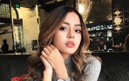 Gần 1 năm sau khi lộ thân hình bé nhỏ, Lily Maymac giờ này ra sao?