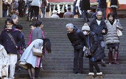 "Không làm phiền người khác": Cốt lõi của văn hóa và tính cách đáng khâm phục Nhật Bản