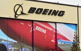 Truyền thông Trung Quốc dọa dùng Boeing “trả đũa” Trump
