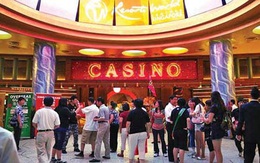 Trước Việt Nam, các nước châu Á kinh doanh casino thế nào?