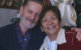 Cướp ngân hàng để trốn vợ, người đàn ông thỏa ước nguyện khi đối mặt 20 năm tù giam