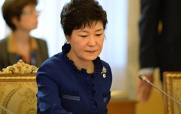 Tổng thống Park Geun-hye sẽ bị thẩm vấn trực tiếp vào tuần tới