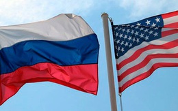 Mỹ nới lỏng lệnh trừng phạt Nga nhưng Tổng thống Trump phủ nhận
