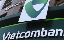 Phó Thống đốc ngân hàng Nhà nước: Vietcombank sẽ sớm có câu trả lời về việc không trả đủ lãi tiền gửi