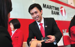 VNPT sắp thoái vốn khỏi ngân hàng Hàng hải