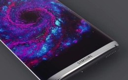 Galaxy S8 sẽ có giá lên tới 1.000 USD?