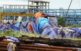 Bộ Công Thương sắp có phương án xử lý 12 dự án nghìn tỷ thua lỗ