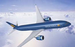 Vietnam Airlines lần đầu tiết lộ hành trình gian nan tìm cổ đông chiến lược