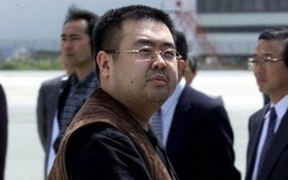 Indonesia xác nhận quốc tịch của nghi can sát hại ông Kim Jong-nam
