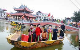 Nếu mua cổ phiếu HAGL trước tết, nhà đầu tư đã có thể yên tâm “du xuân” với tỷ suất lợi nhuận cao bất ngờ