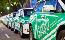 Đã Nẵng chính thức từ chối thí điểm GrabCar