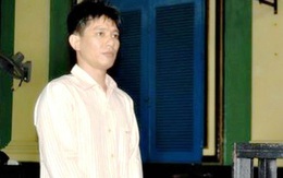 Gã thạc sĩ bắt cóc con đại gia Sài Gòn, đòi tiền chuộc 300 ngàn USD