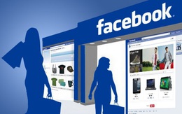 TP.HCM sẽ tính toán thu thuế bán hàng trên Facebook