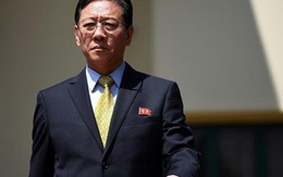 Triều Tiên không tin điều tra của Malaysia về cái chết của Kim Chol