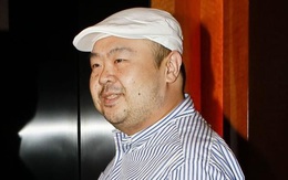 Malaysia: Nghi phạm vụ sát hại ông Kim Jong-nam đã được huấn luyện