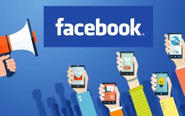 Những thắc mắc về việc thu thuế kinh doanh qua Facebook
