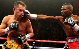 Người dùng internet Viettel, VNPT,... tại Việt Nam đang thèm thuồng điều này của Philippines